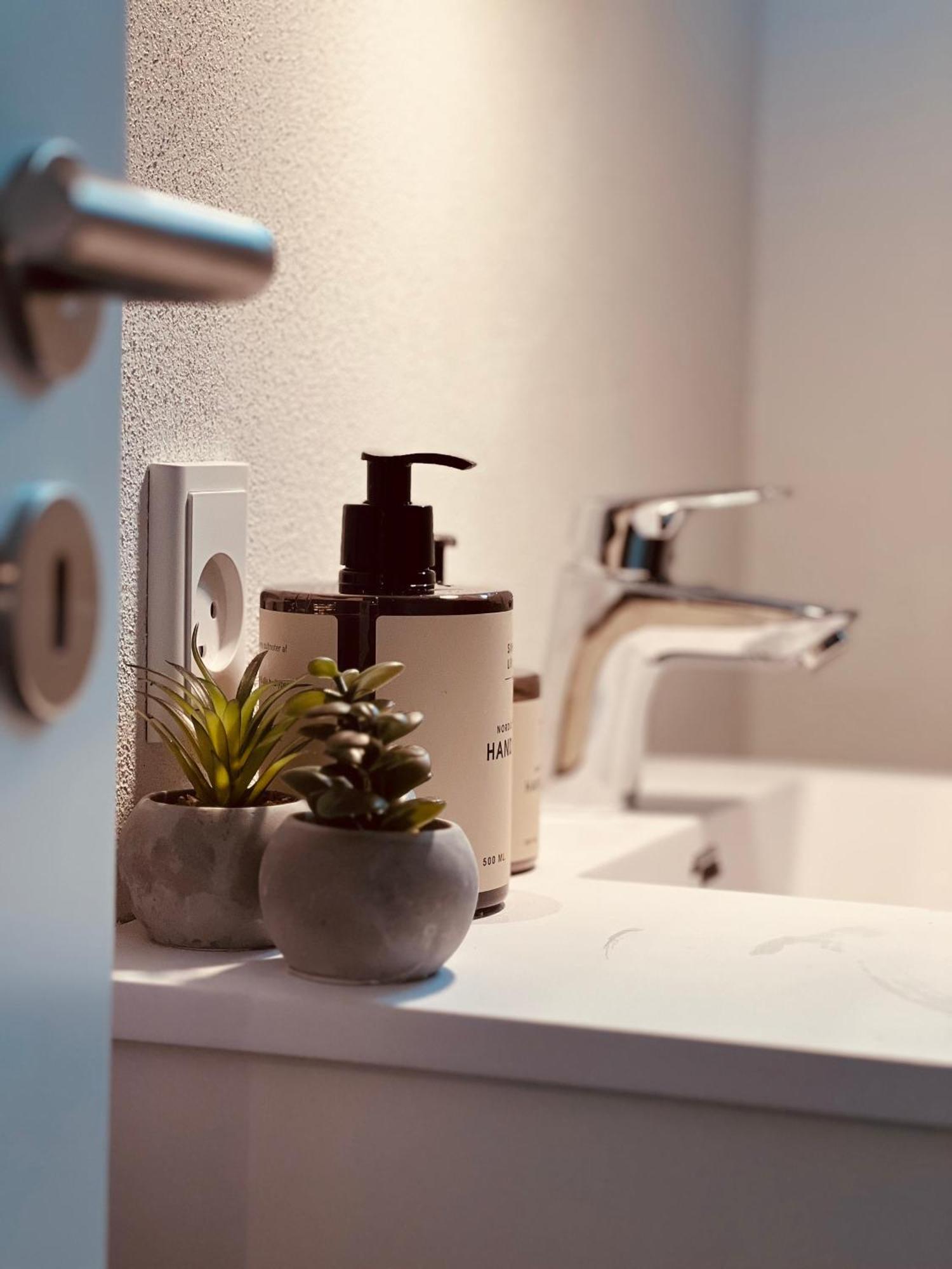 Apartament Cozy Flats Silkeborg - 1Th Zewnętrze zdjęcie