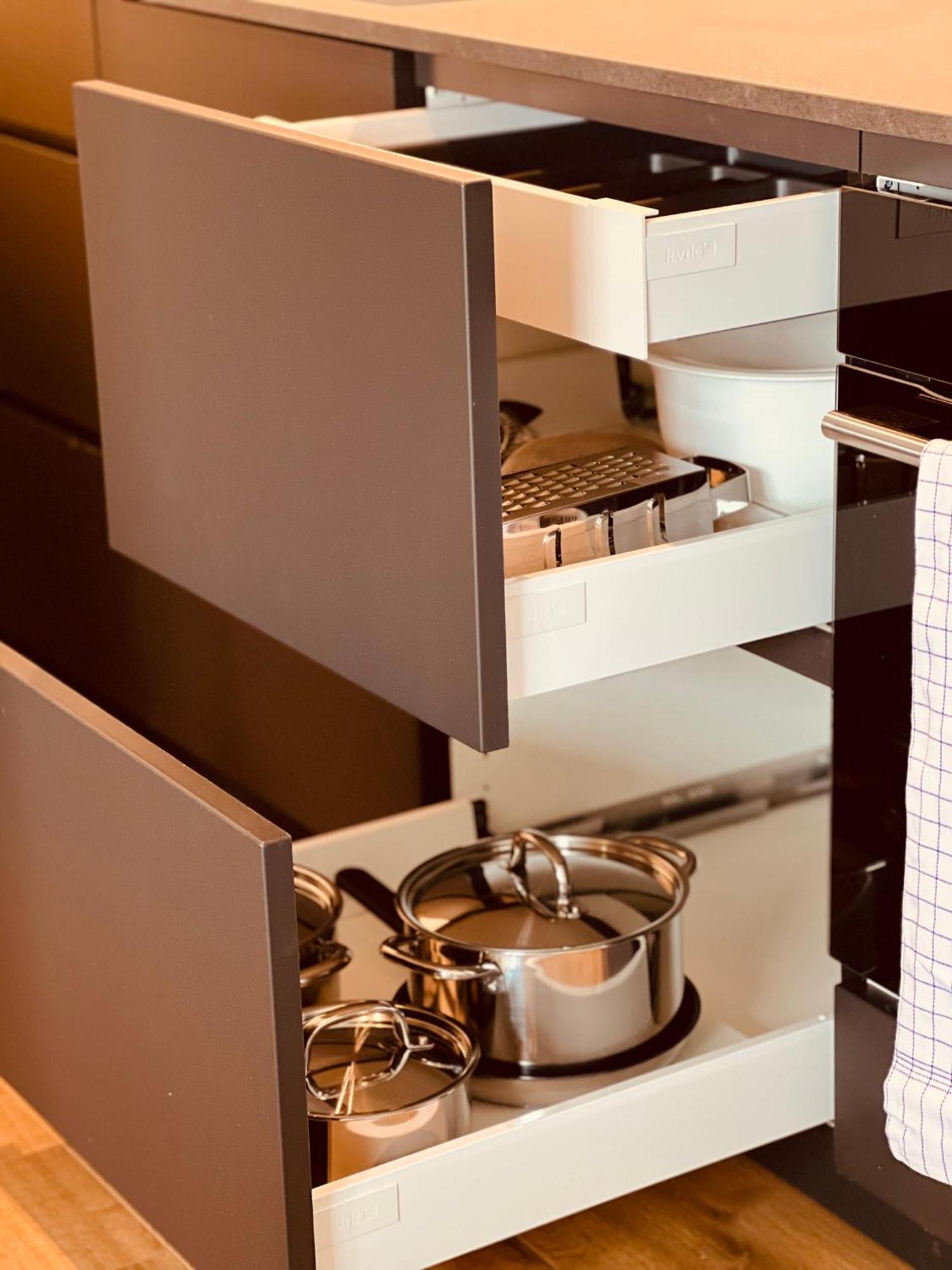 Apartament Cozy Flats Silkeborg - 1Th Zewnętrze zdjęcie