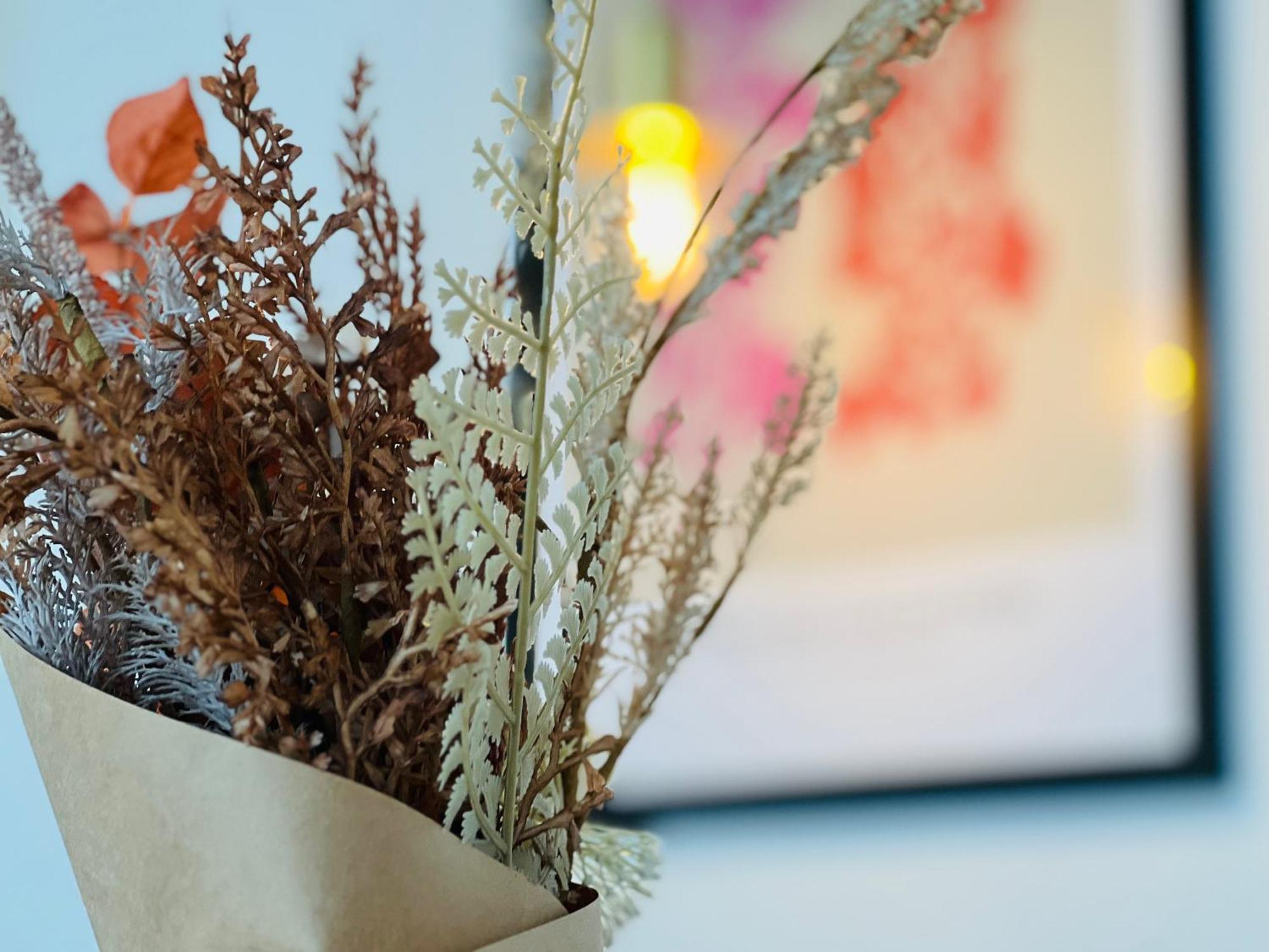 Apartament Cozy Flats Silkeborg - 1Th Zewnętrze zdjęcie